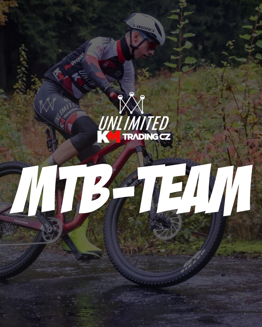MTB Team