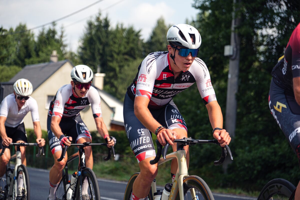 Hodnocení sezóny 2025