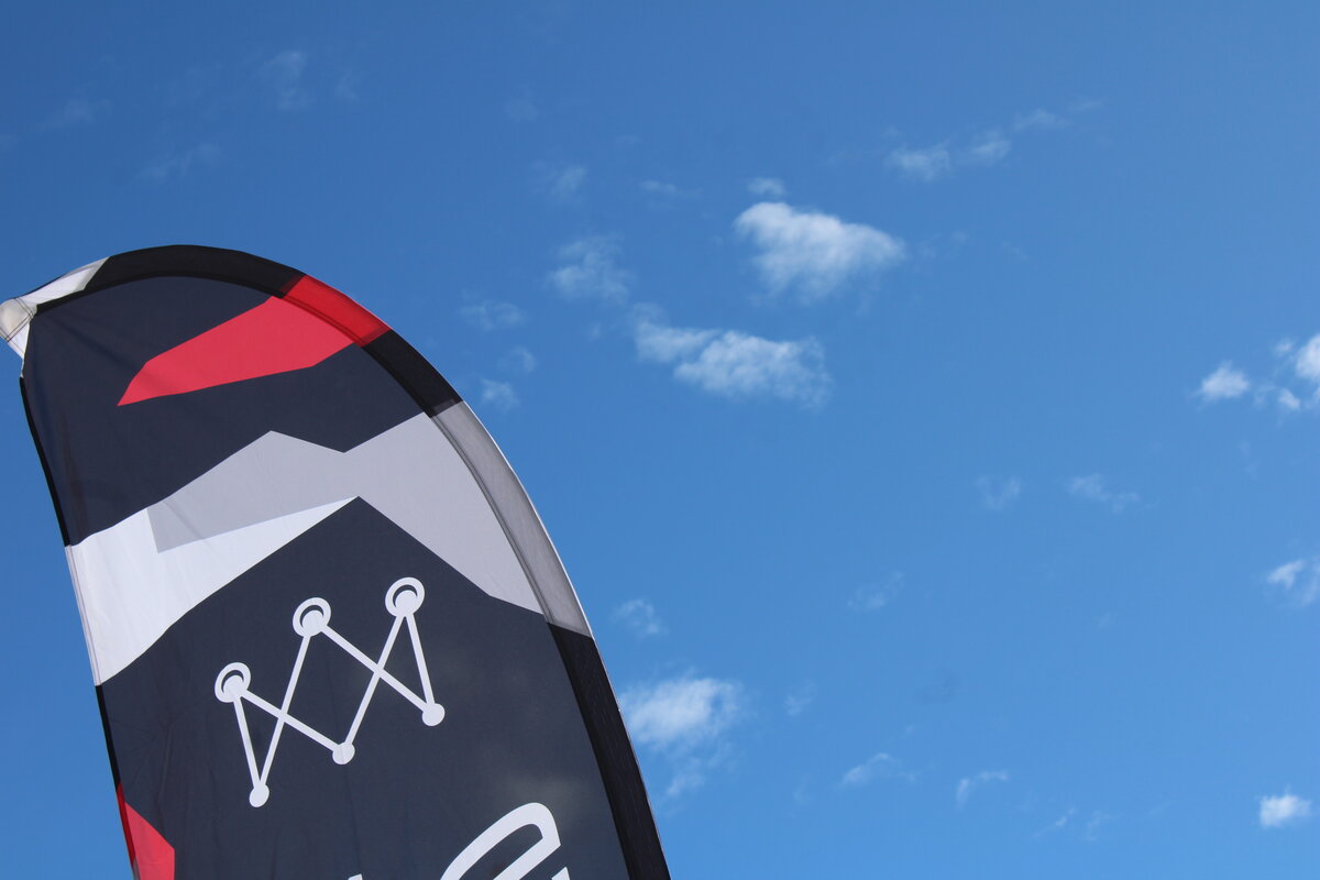 Silvestrovské soustředění v Calpe